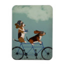 Recherche de tandem magnete Steampunk dogs ffabfunky
