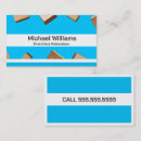Search for delivery business cards Company