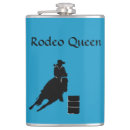 Search for western cowboy flasks Ranch