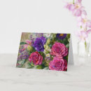 Search for varieties cards Flower