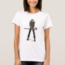 Recherche de riddler tshirts Harley quinn