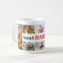 Search for nana mugs We love you nana