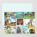 Recherche de timbre poste de collage Passage