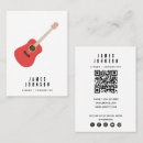 Recherche de instruments musique cartes visite Pianiste