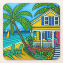 Search for ticket coasters Tropical