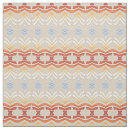 Search for ethnic fabric Pattern