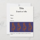 Search for deities invitations Indian
