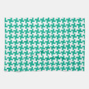 Search for emerald green tea towels Trendy