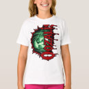 Recherche de halloween kids tshirts Chemise