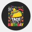 Search for graduation music stickers Funny