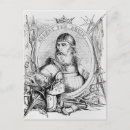 Search for lance postcards 19th
