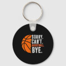 Recherche de terrain de basket porteclés Alley oop