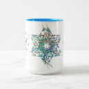 Search for pens mugs Abstract