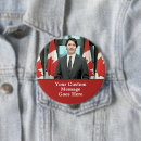 Search for funny message buttons Liberal