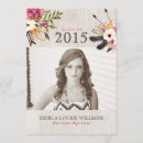 Recherche de flèches invitations Diplôme