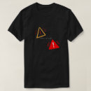 Search for electrician humor tshirts Engineer