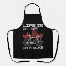 Search for bikes aprons Mountain bike