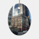 Search for new york city ornaments Photography