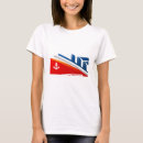 Search for boat logo tshirts Anchor