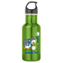 Search for penguin water bottles Cartoon