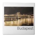 Recherche de budapest carreaux Hungary
