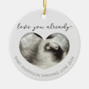 Search for expectant mother ornaments Maternity