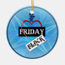 Search for black friday ornaments Shopping
