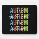 Search for mentality electronics Disability