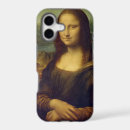 Recherche de de vinci iphone coques Vintage