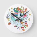 Search for christmas deer art Pretty