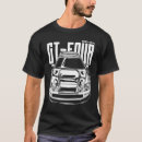 Search for toyota celica tshirts Automotive