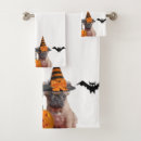 Search for french bulldog bath towels Animal
