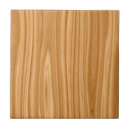 Recherche de texture de bois carreaux Naturel