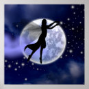 Search for moonlight fairy posters Fantasy