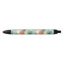 Search for pineapple pens Fruit