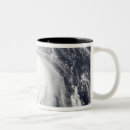 Search for typhoon mugs Horizontal
