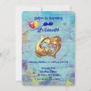 Search for 19 birthday invitations Trendy