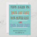 Search for funny money holiday cards Retro