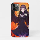 Search for vampire bat iphone cases Scary