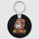 Search for retirement keychains 026