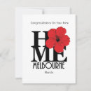Search for real estate note cards Home