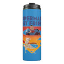 Search for superman travel mugs Dc super pets