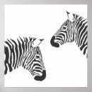 Search for white stripe nursery art Safari