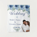 Search for eucalyptus backdrops Watercolor floral