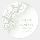 Search for cookie bag stickers Thank you