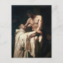 Recherche de prado cartes postales Toile