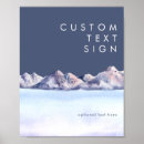 Recherche de welcome sign posters Bride