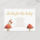 Search for gold foil enclosure cards Books for baby