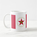 Search for birmingham alabama mugs Usa