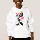 Search for tweety bird hoodies Classic cartoon